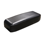 Aspire ComfiMotion Bed Collection - Battery Backup - Connect Mobility