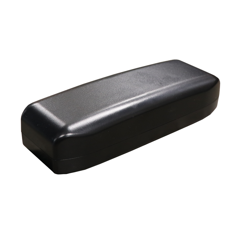 Aspire ComfiMotion Bed Collection - Battery Backup - Connect Mobility