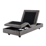 Aspire ComfiMotion Care Bed - Connect Mobility