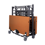 Aspire LIFESTYLE Community Bed - Connect Mobility