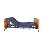 Aspire LIFESTYLE Community Bed - Connect Mobility