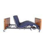 Aspire LIFESTYLE Community Bed - Connect Mobility