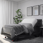 Aspire ComfiMotion Activ Care Bed - Connect Mobility