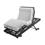 Aspire ComfiMotion Activ Care Bed - Connect Mobility