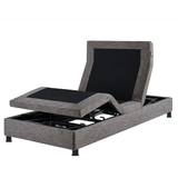 Aspire ComfiMotion Relax Bed