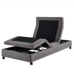 Aspire ComfiMotion Relax Bed - Connect Mobility
