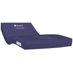 Aspire Lifecomfort Deluxe Mattress - Connect Mobility