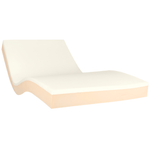 Aspire Lifecomfort Standard Mattress - Connect Mobility