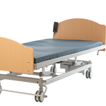 Aspire Lifecomfort Pressure Safety Underlay - Connect Mobility