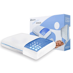 Aspire ComfiMotion Breeze Pillow - Connect Mobility