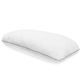 Aspire ComfiMotion Plush Pillow