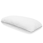 Aspire ComfiMotion Plush Pillow - Connect Mobility