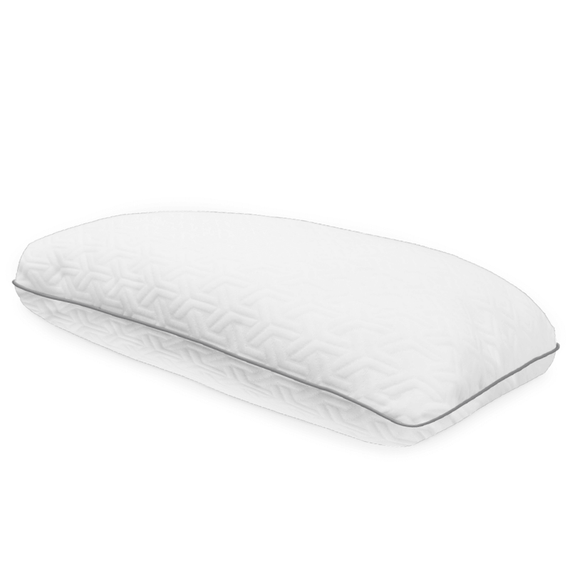 Aspire ComfiMotion Plush Pillow - Connect Mobility