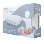 Aspire ComfiMotion Plush Pillow - Connect Mobility