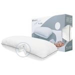 Aspire ComfiMotion Plush Pillow - Connect Mobility