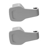 BMC F5A Full Face CPAP Sleep Apnea Mask with ADJUSTABLE HEADGEAR-Sleep Mate CPAP