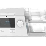 BMC G3 B20A BiPAP Machine-Sleep Mate CPAP