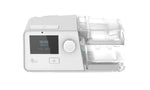 BMC G3 B20A BiPAP Machine-Sleep Mate CPAP