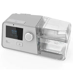 BMC G3 B30VT BiPAP Machine-Sleep Mate CPAP