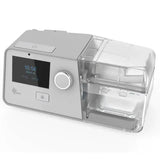 BMC G3 B30VT BiPAP Machine-Sleep Mate CPAP