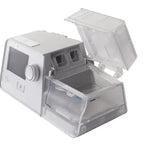 BMC G3 B30VT BiPAP Machine-Sleep Mate CPAP