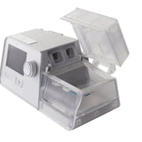 BMC G3 B30VT BiPAP Machine-Sleep Mate CPAP