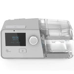 BMC G3 B30VT BiPAP Machine-Sleep Mate CPAP