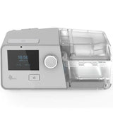BMC G3 B30VT BiPAP Machine-Sleep Mate CPAP
