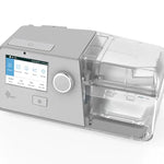 BMC G3 B30VT BiPAP Machine-Sleep Mate CPAP