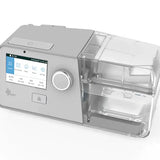 BMC G3 B30VT BiPAP Machine-Sleep Mate CPAP