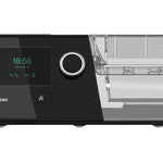 BMC Luna G3 Automatic CPAP Machine + WiFi-Sleep Mate CPAP