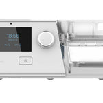 BMC Luna G3 Automatic CPAP Machine + WiFi-Sleep Mate CPAP