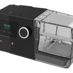 BMC Luna G3 Automatic CPAP Machine + WiFi-Sleep Mate CPAP