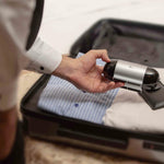 BMC M1 Mini Automatic Travel CPAP Machine-Sleep Mate CPAP