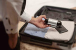 BMC M1 Mini Automatic Travel CPAP Machine-Sleep Mate CPAP