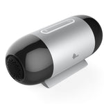 BMC M1 Mini Automatic Travel CPAP Machine-Sleep Mate CPAP