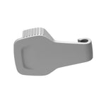BMC N5 Nasal CPAP Sleep Apnea Mask with ADJUSTABLE HEADGEAR-Sleep Mate CPAP