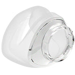 BMC N5 Nasal CPAP Sleep Apnea Mask with ADJUSTABLE HEADGEAR-Sleep Mate CPAP
