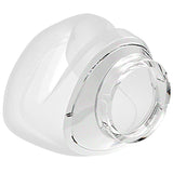 BMC N5 Nasal CPAP Sleep Apnea Mask with ADJUSTABLE HEADGEAR-Sleep Mate CPAP