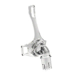 BMC N5 Nasal CPAP Sleep Apnea Mask with ADJUSTABLE HEADGEAR-Sleep Mate CPAP
