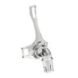 BMC N5 Nasal CPAP Sleep Apnea Mask with ADJUSTABLE HEADGEAR-Sleep Mate CPAP