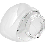 BMC N5A Nasal CPAP Sleep Apnea Mask with ADJUSTABLE HEADGEAR-Sleep Mate CPAP