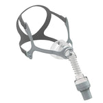 BMC N5AH Nasal CPAP Sleep Apnea Mask (Waterless Humidifier For Travel) - ADJUSTABLE-Sleep Mate CPAP