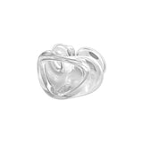 BMC P2 Pillow CPAP Sleep Apnea Mask with ADJUSTABLE HEADGEAR-Sleep Mate CPAP