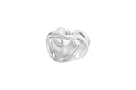 BMC P2 Pillow CPAP Sleep Apnea Mask with ADJUSTABLE HEADGEAR-Sleep Mate CPAP