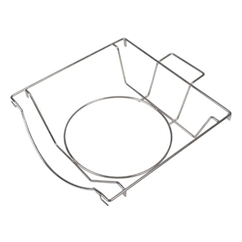 Aspire Commode Bowl & Pan Carrier - Connect Mobility