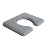 Aspire Commode Seat - Connect Mobility