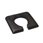 Aspire Hand Made Pressure Reducing Seat - Connect Mobility