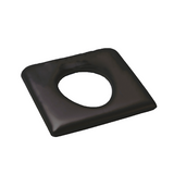 Aspire Hand Made Pressure Reducing Seat