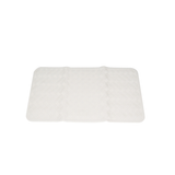 Aspire Bath Mat